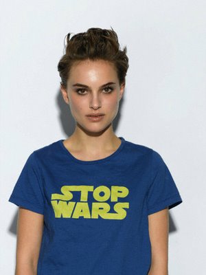 natalie portman star wars 2. natalie portman star wars