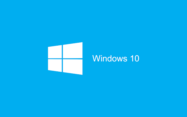 windows 10 product keys serial keys