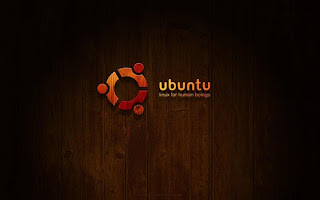 Ubuntu Tutorial eBook