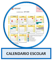 https://efleopoldoqueipo.blogspot.com/p/calendario-curso-1920.html