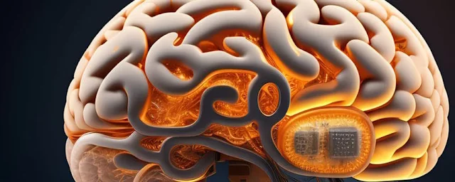 ¿Que es la inteligencia Artificial?