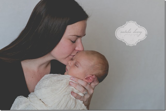 Ryker Newborns 130