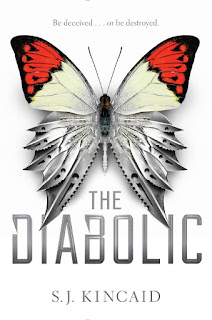 http://www.kids-bookreview.com/2017/01/review-diabolic.html