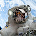 #BEANASTRONAUT: NASA PROCURA EXPLORADORES PARA FUTURAS MISSÕES ESPACIAIS