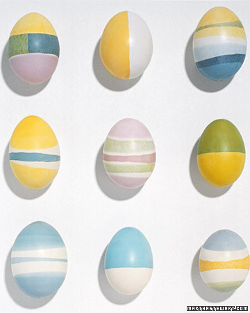 cute easter eggs designs. of Easter egg designs.