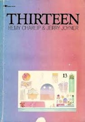 Thirteen