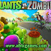 Download Games Plants vs Zombies 2 Full Version