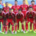 الاهلى يواصل نزيف النقاط 