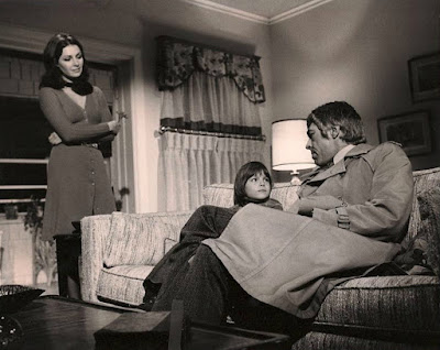 The Carey Treatment 1972 Movie Image 16