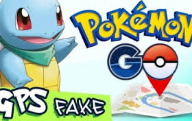Radar and Fake GPS Apk v4.7.2 Cheat for Pokemon Go Official
