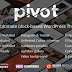 Responsive Multipurpose WordPress Theme-Pivot Free Download