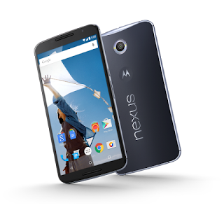 nexus6-smartphone