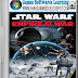 Star Wars Empire At War Game