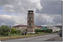 06-20 rte Novossibirsk 012 800X