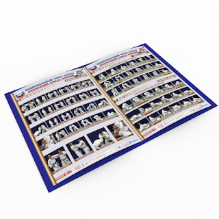 https://www.ebay.com/itm/Posters-Judo-KU-Set-18-pieces-120-judo-techniques-/152343738695