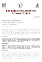 https://www.dropbox.com/s/nb86k76he1g8w8e/Los%20Estatutos%20Secretos%20de%20Roncelinus.pdf?dl=0