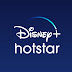 Hotstar (MOD, Premium/VIP/Disney+)  Not Working Crack by Gamersrepublic4u