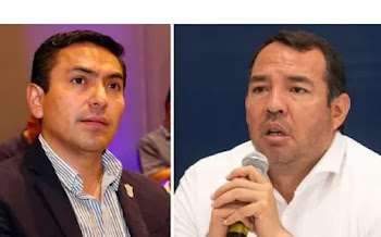 Gobiernos panistas incumplen con la transparencia en Querétaro