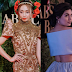 ABS-CBN Ball 2019 Winners