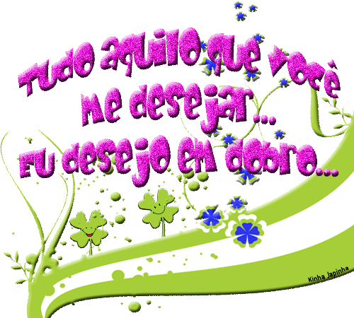gifs aniversario