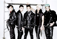 bigbang