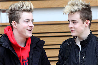 jedward jedward