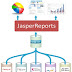 การใช้งาน iReport Designer for JasperReports 