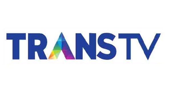 Lowongan Kerja Rekrutmen Terbaru Trans TV Besar Besaran  2018  April 2024