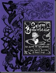 salem