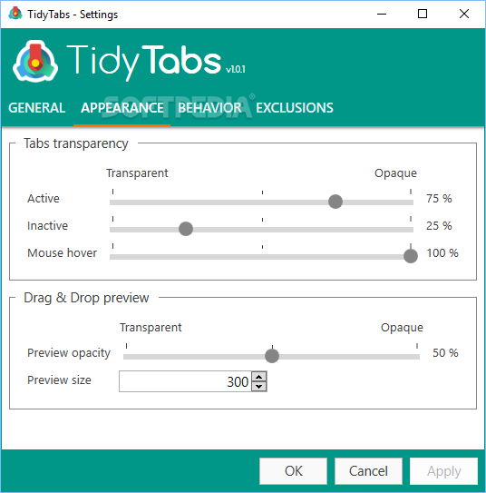 You tin post away Download this software Free from  TidyTabs Pro 1.13 costless Download alongside cracked