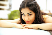 Adah Sharma sizzling photo shoot-thumbnail-2