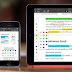 iOS Apps Can Now Edit PDF Documents on iPhone and iPad