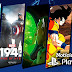 Notícias PlayStation da Semana 23 Março 2024