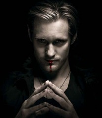 eric-posters2