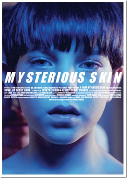 MysteriousSkin
