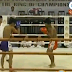 Angkor Arena : Chea CheamVa VS Chrouk Vicheth, 28 May 2014