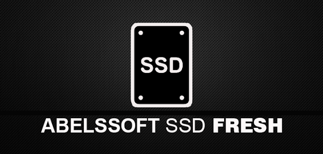 Download Abelssoft SSD Fresh 2019 8.0.41 Full Version