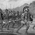 Αρχαία Ρώμη vs Μακεδονία: Μια άγνωστη σύγκρουση μεταξύ δυο κορυφαίων αυτοκρατοριών της ανθρωπότητας κι ένα παιχνίδι προδοσίας