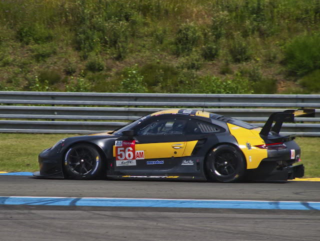 jiemve, 24 heures, LE MANS, PORSCHE, 56