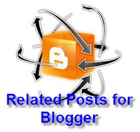 Tiện ích “Bài viết liên quan” cho Blogger by: http://namkna.blogspot.com/