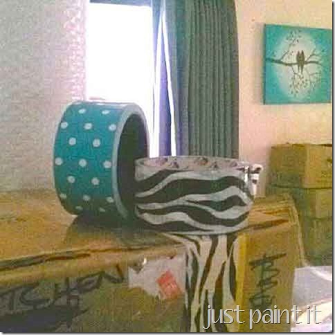 Moving-Tips-A1
