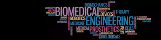 Role of Advanced Machine Learning Techniques and Deep Learning Approach Based Decision Support System for Accurate Diagnosis of Severe Respiratory Diseases