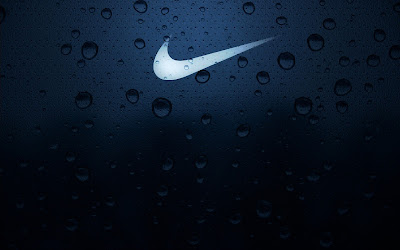 Nike Wallpaper