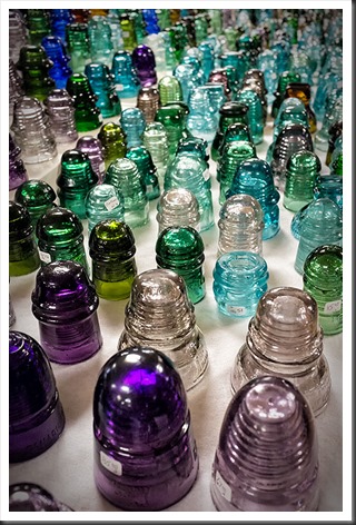20130303-Chesapeake-Bay-Insulator-Show-22