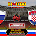 Prediksi Rusia Vs Kroasia Perempat Final Piala Dunia 2018, 8 Juli 2018 - HOK88BET