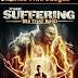 descargar the suffering 1 link mega