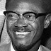 L’ASBL HONLEX.61 se souvient de l’évasion de Patrice Emery Lumumba 