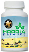 Buy Hoodia Balance online