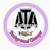 ATA MLBB Background Changer APK [Latest Version] v3.1.7 