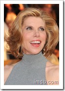 christine.baranski